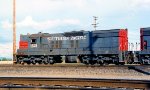 SP 1521 SD7R